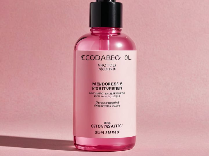 Pink-Oil-Moisturizer-4