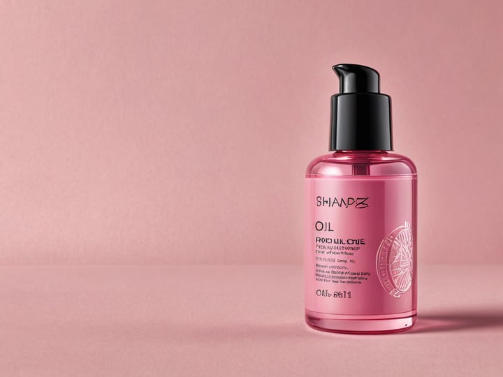Pink-Oil-Moisturizer-5