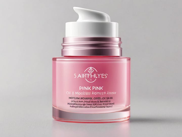 Pink-Oil-Moisturizer-6