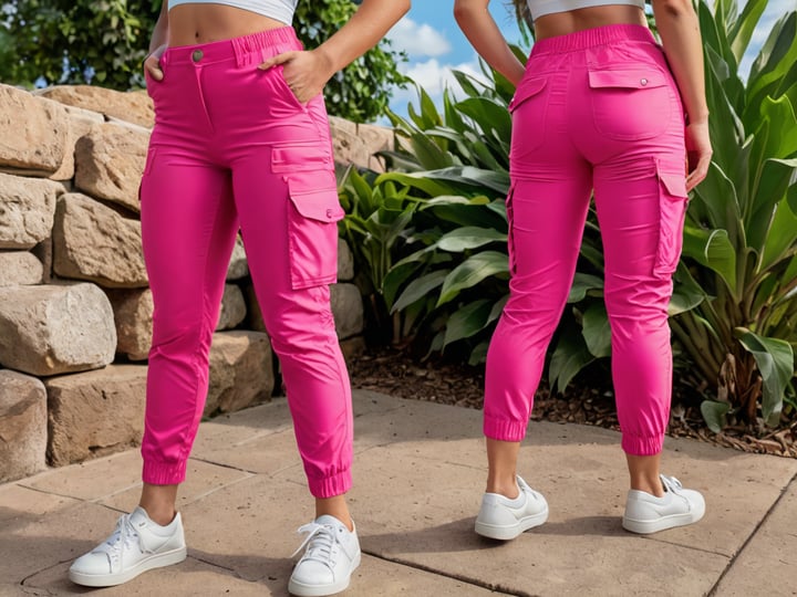 Pink-Parachute-Pants-3