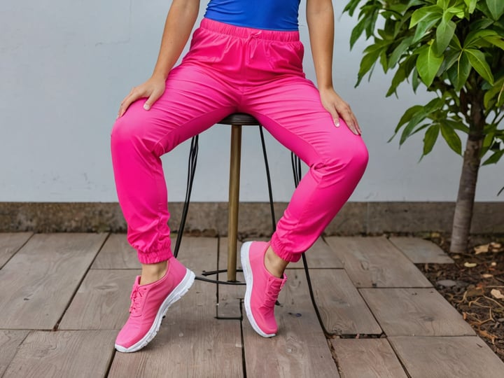 Pink-Parachute-Pants-5
