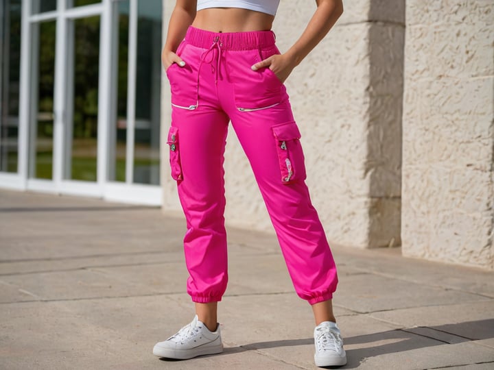 Pink-Parachute-Pants-6