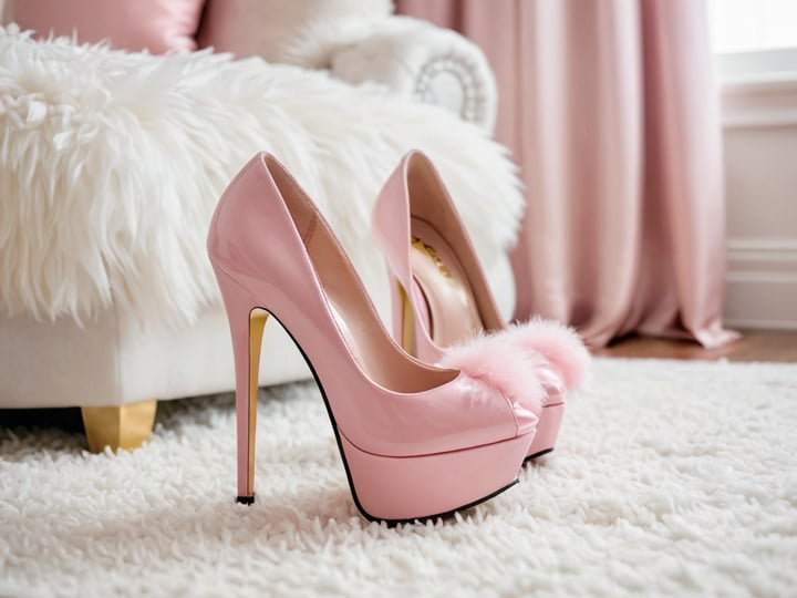 Pink-Platform-Heels-4