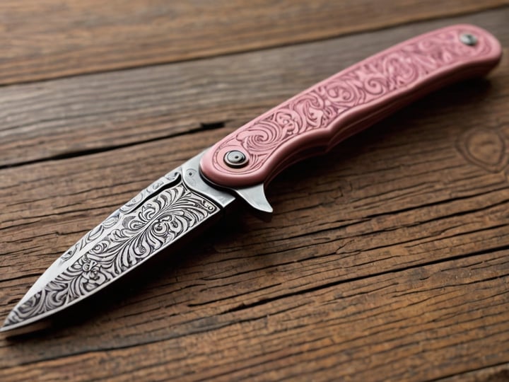 Pink-Pocket-Knife-2