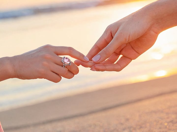 Pink-Promise-Rings-2
