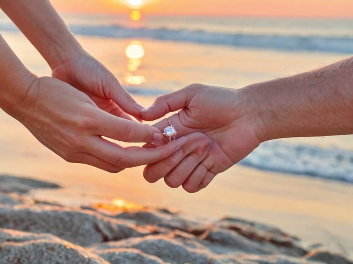 Pink-Promise-Rings-3