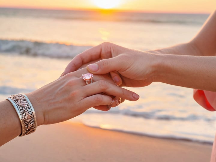Pink-Promise-Rings-4