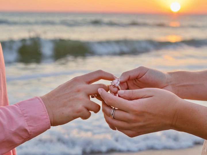 Pink-Promise-Rings-6