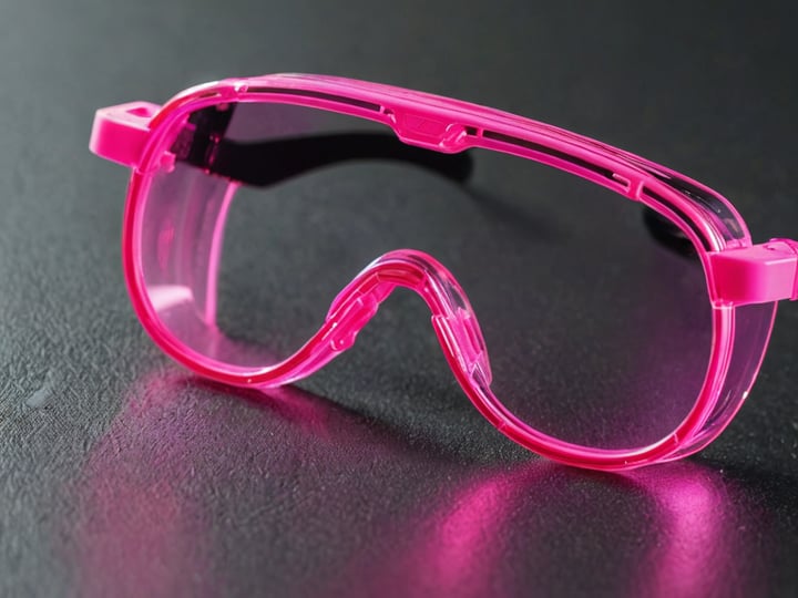 Pink-Safety-Glasses-3