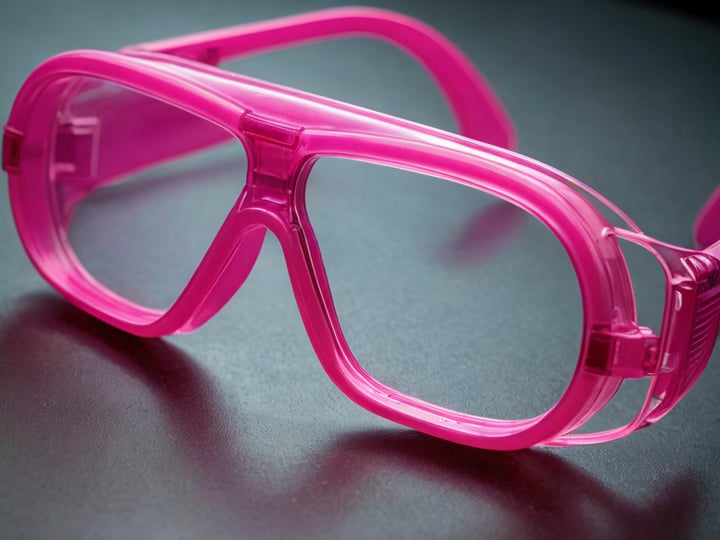 Pink-Safety-Glasses-5