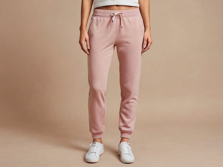 Pink-Sweatpants-2