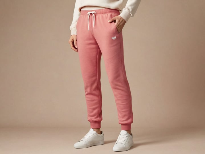 Pink-Sweatpants-3