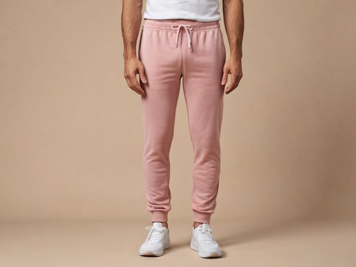 Pink-Sweatpants-4