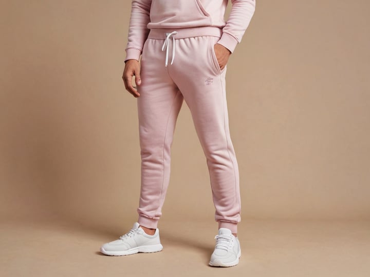 Pink-Sweatpants-5