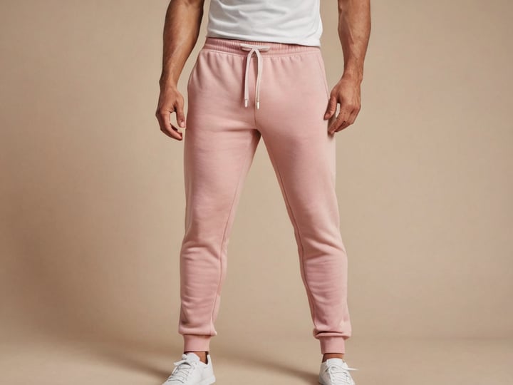 Pink-Sweatpants-6