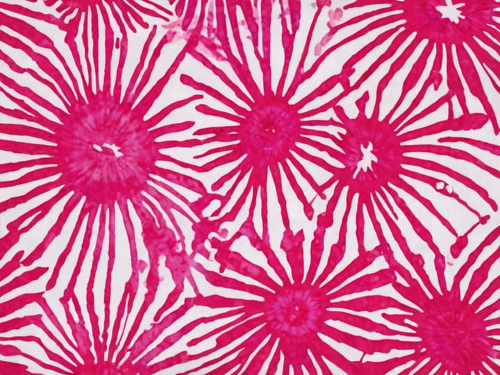 Pink-Tie-Dye-2