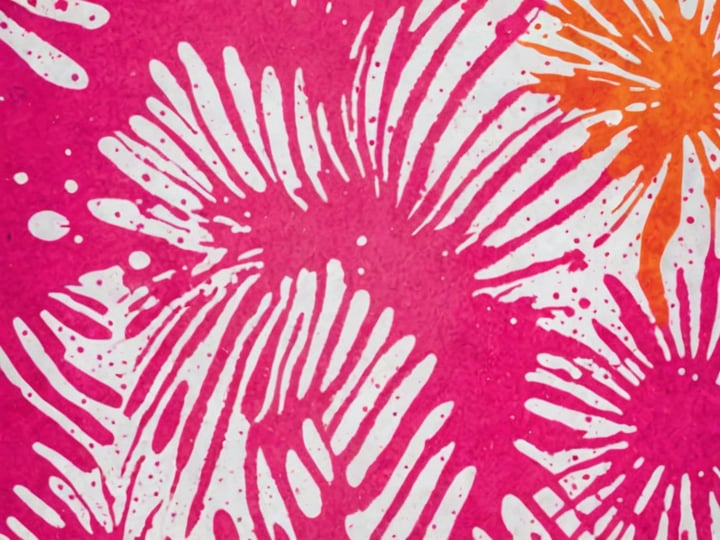 Pink-Tie-Dye-3