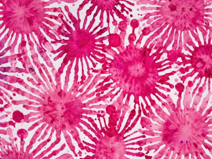 Pink-Tie-Dye-4