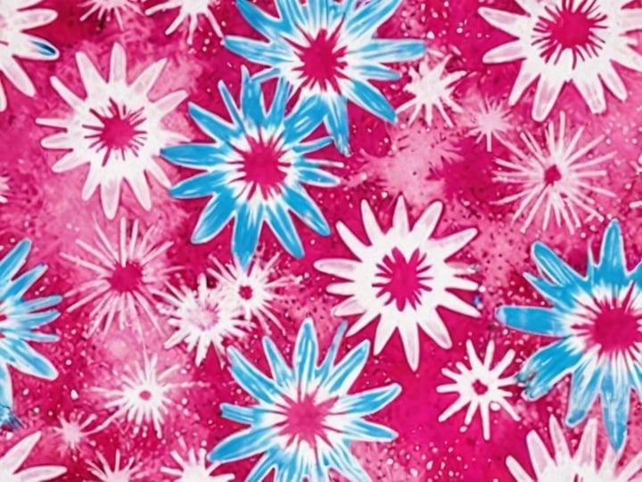 Pink-Tie-Dye-5