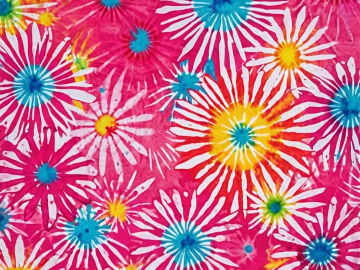 Pink-Tie-Dye-6