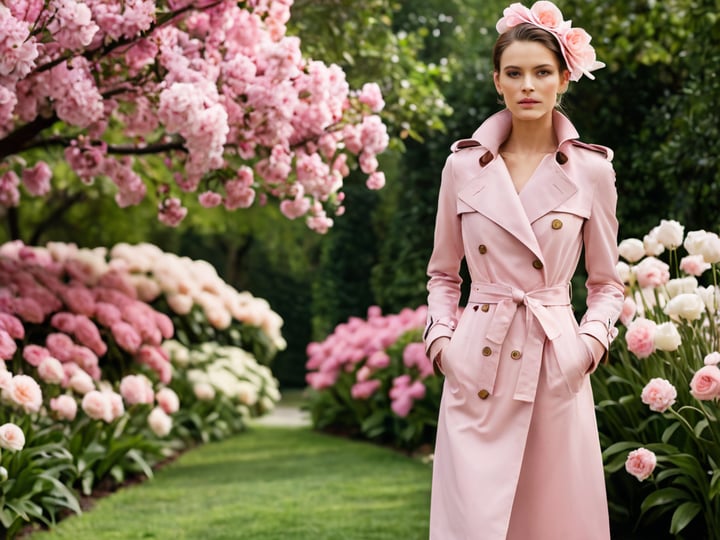 Pink-Trench-Coats-4