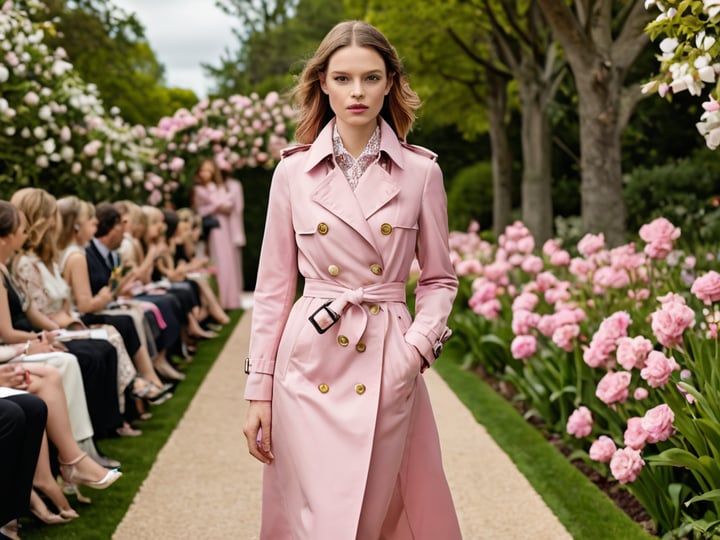Pink-Trench-Coats-6