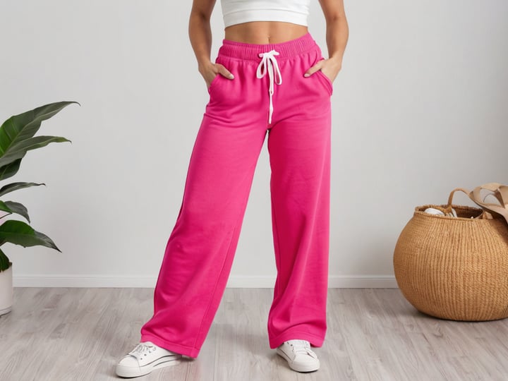 Pink-Wide-Leg-Sweatpants-2
