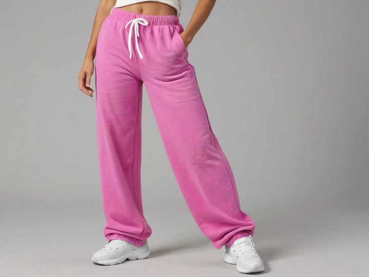 Pink-Wide-Leg-Sweatpants-3