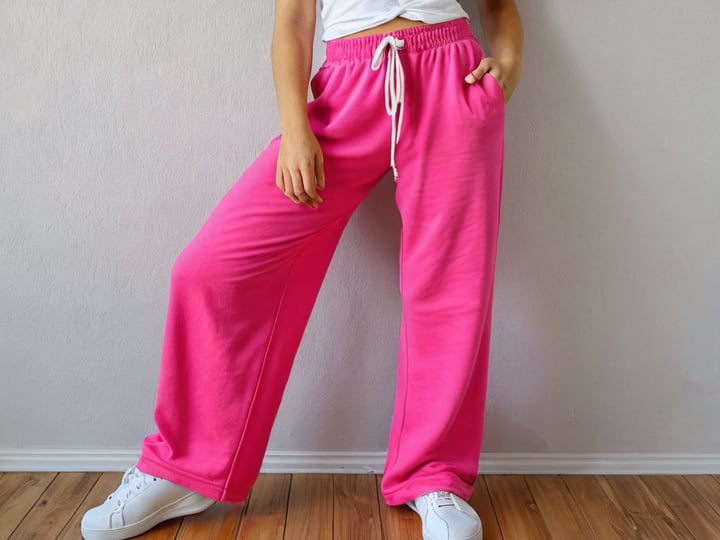 Pink-Wide-Leg-Sweatpants-5