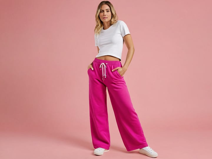 Pink-Wide-Leg-Sweatpants-6