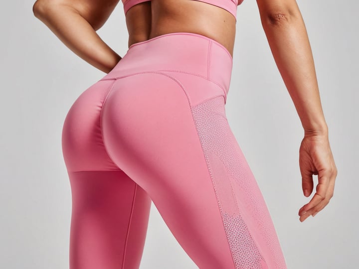 Pink-Workout-Leggings-2