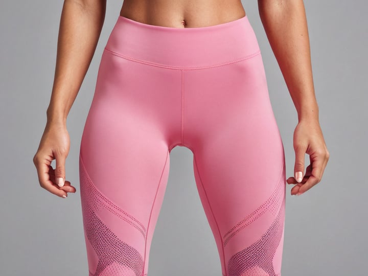 Pink-Workout-Leggings-4