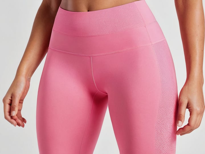 Pink-Workout-Leggings-6