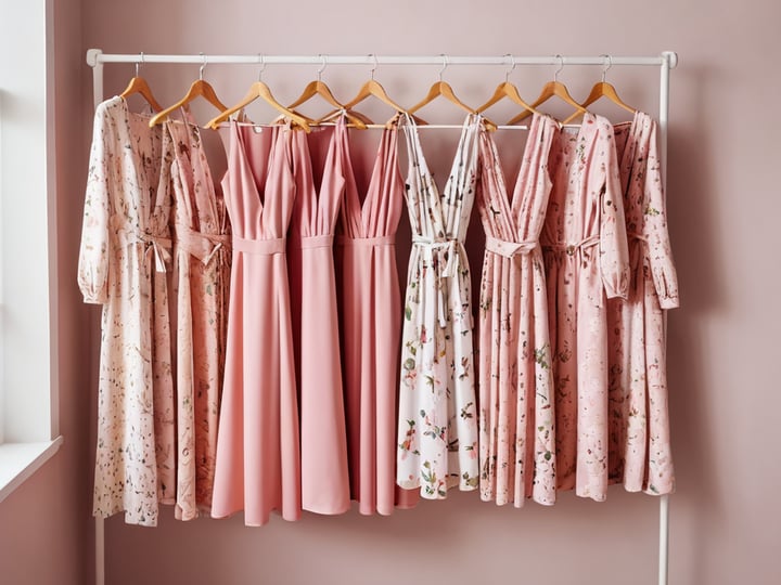 Pink-Wrap-Dresses-3