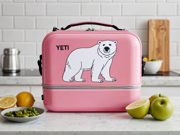 Pink-Yeti-Lunch-Box-2