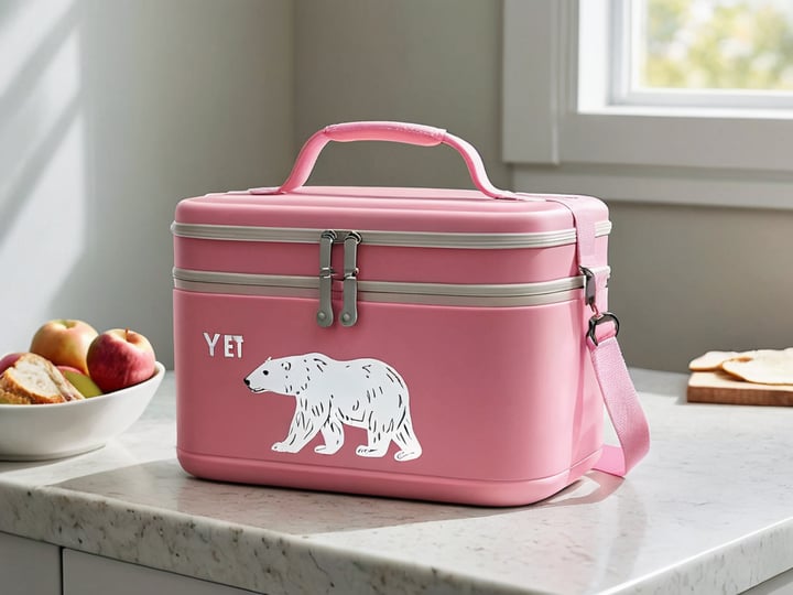 Pink-Yeti-Lunch-Box-6