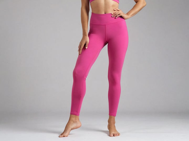 Pink-Yoga-Leggings-6
