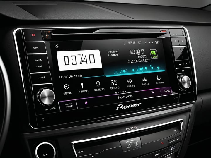 Pioneer-Car-Stereo-2