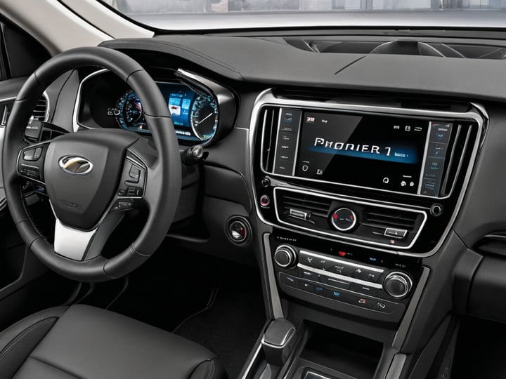 Pioneer-Car-Stereo-4