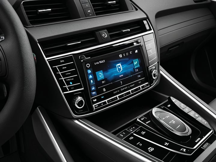 Pioneer-Car-Stereo-5