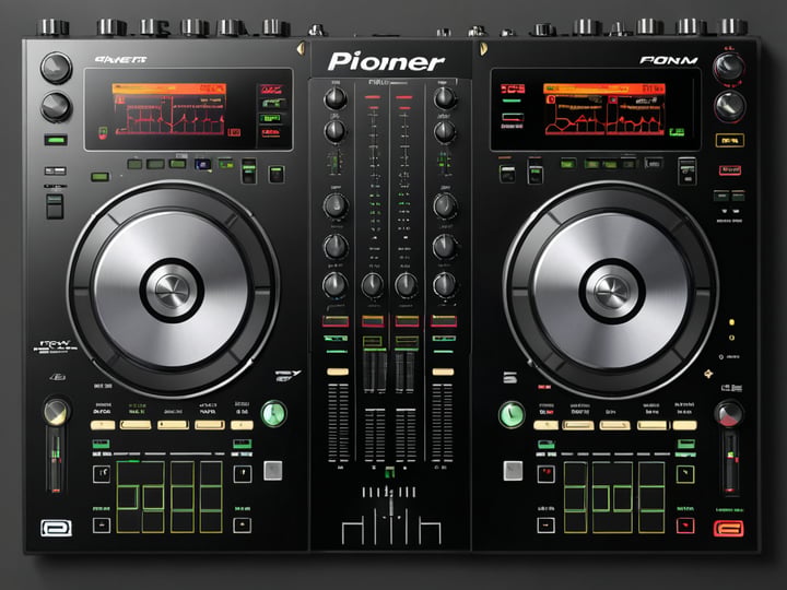 Pioneer-Ddj-400-3