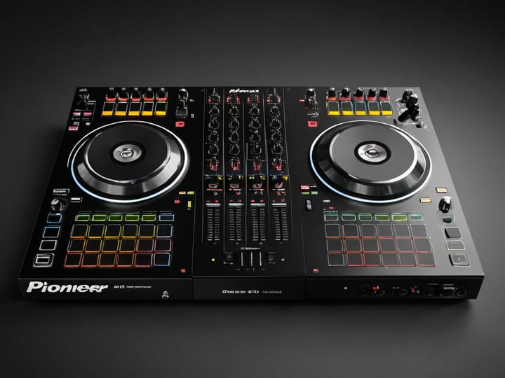 Pioneer-Ddj-400-4