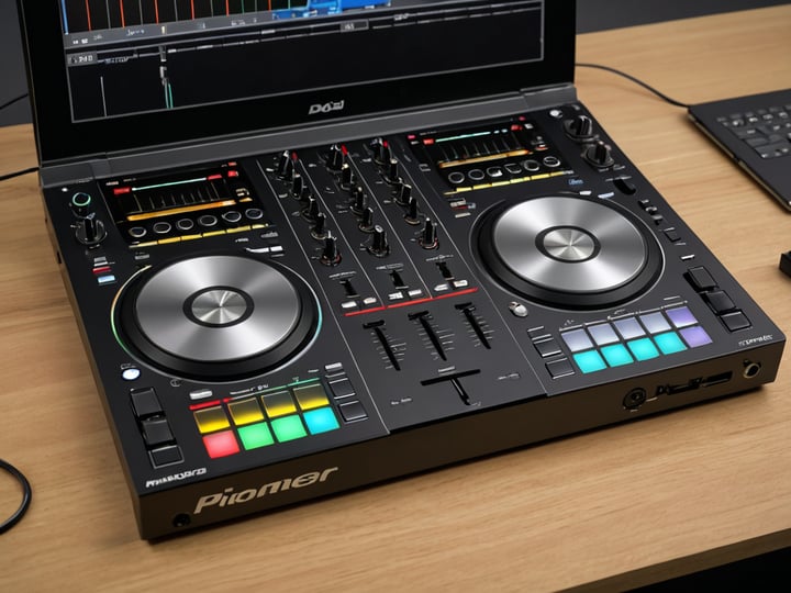 Pioneer-Ddj-400-5