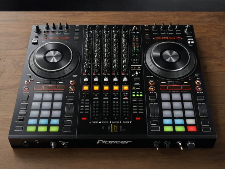 Pioneer-Ddj-400-6