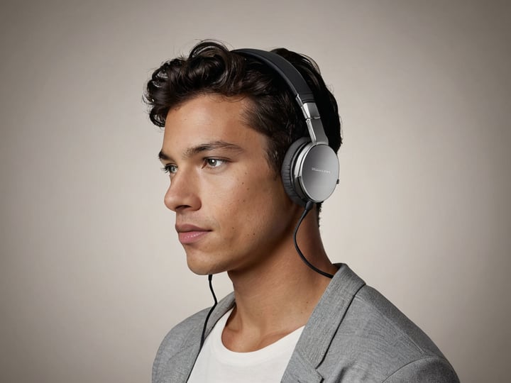 Pioneer-Headphones-5