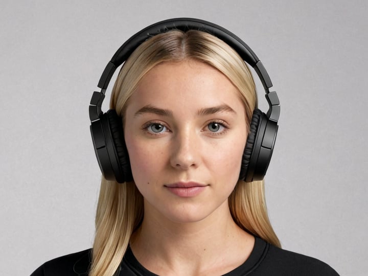 Pioneer-Headphones-6