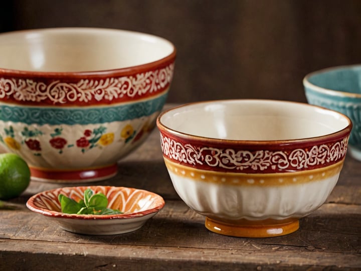 Pioneer-Woman-Bowls-2