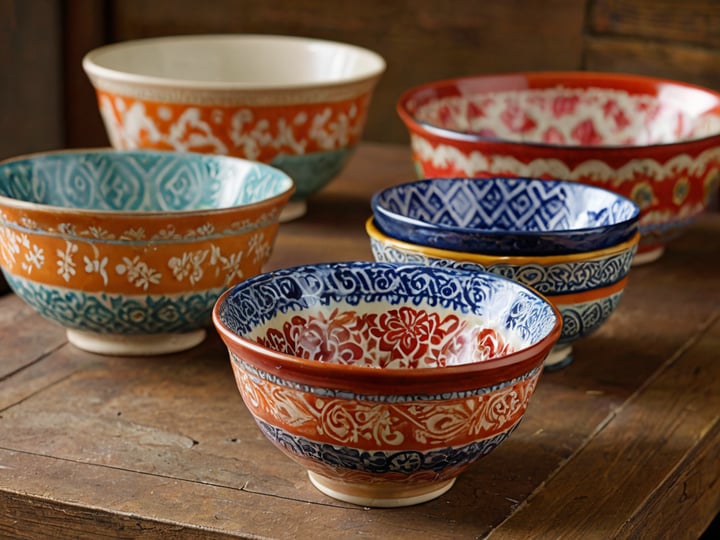 Pioneer-Woman-Bowls-3