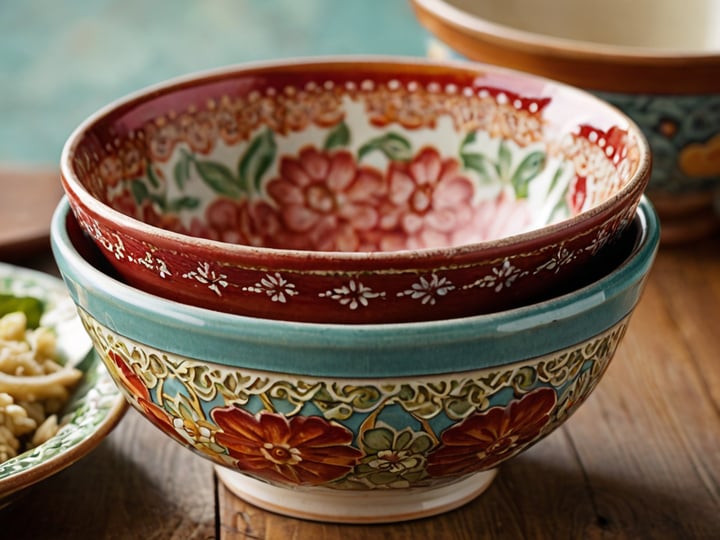 Pioneer-Woman-Bowls-4