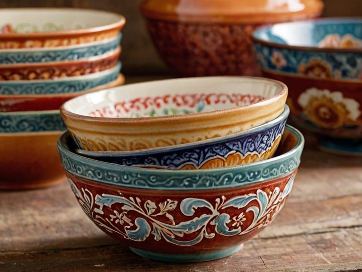 Pioneer-Woman-Bowls-5